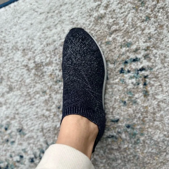 Jimmy choo Verona sneaker size 36 - Picture 5 of 8